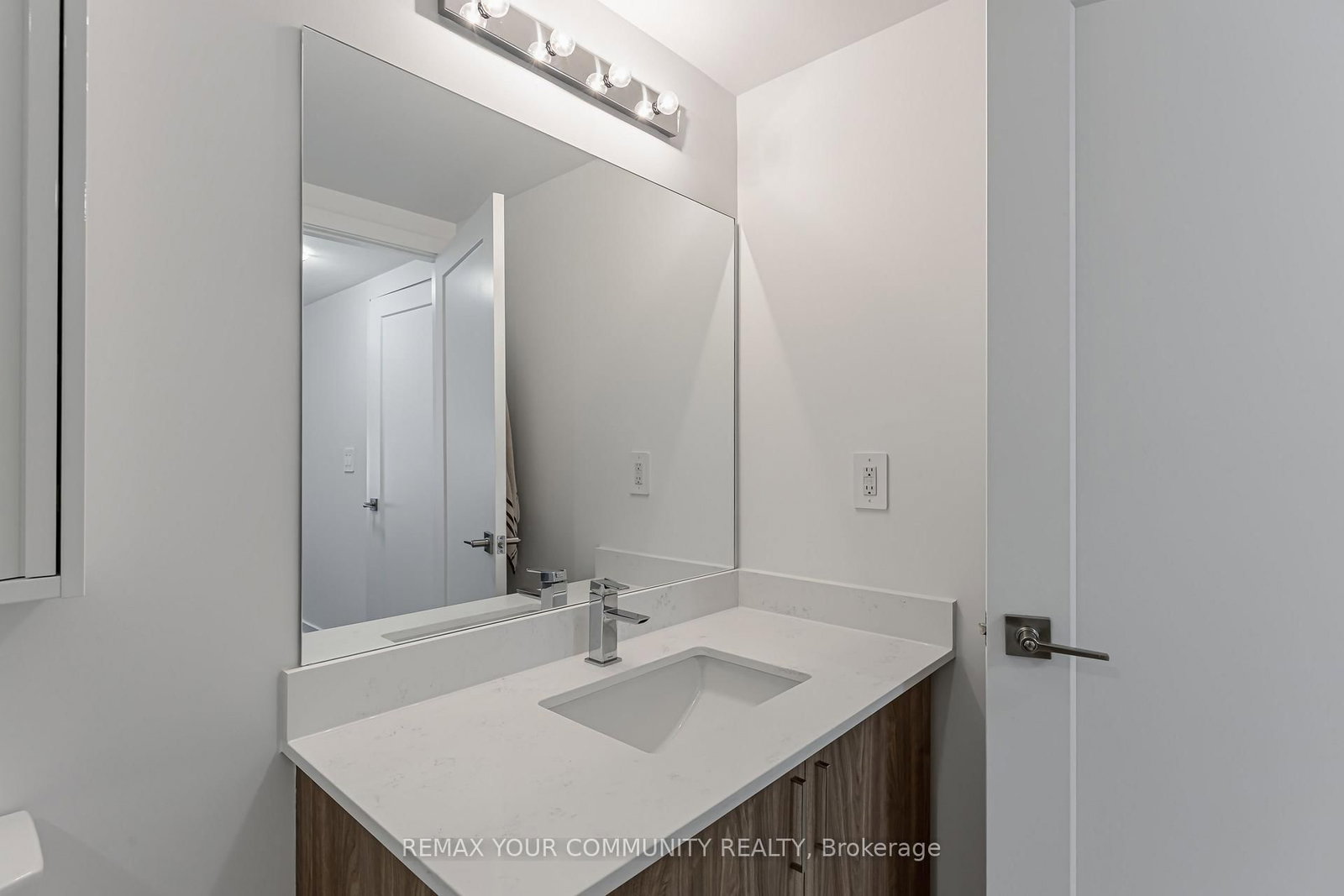 1650 Victoria Park Avenue • #220 • Toronto, ON photo 30