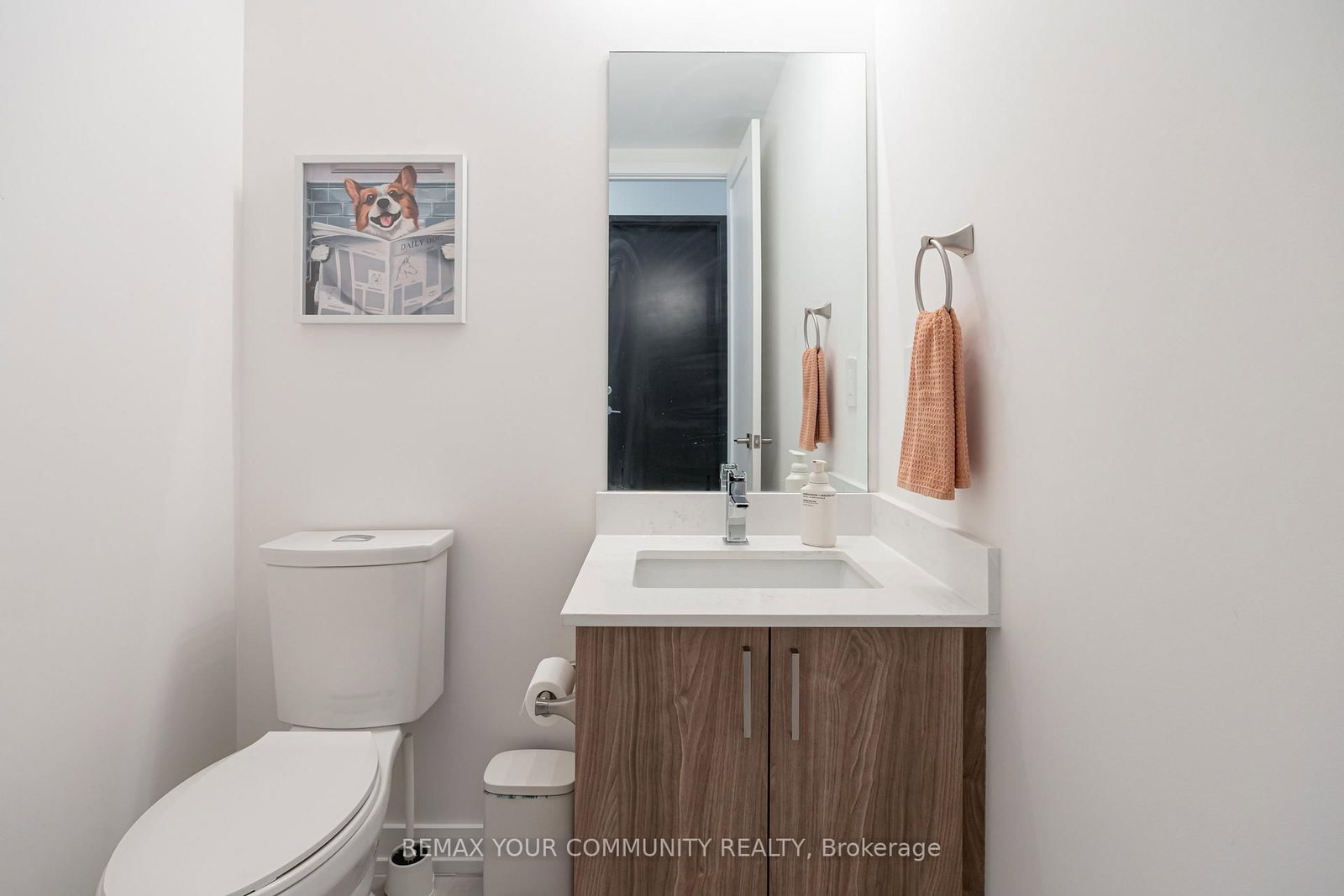 1650 Victoria Park Avenue • #220 • Toronto, ON photo 32