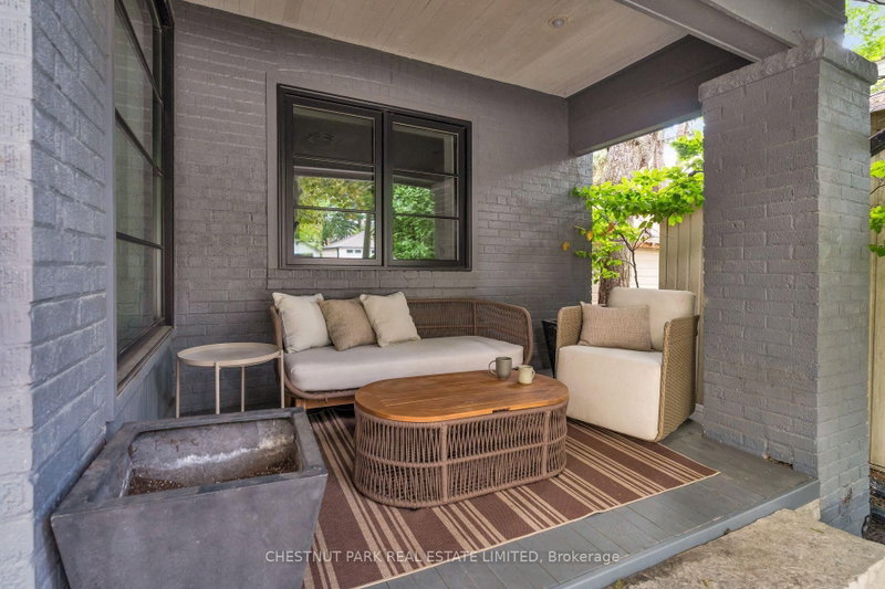 42 Boyton Road