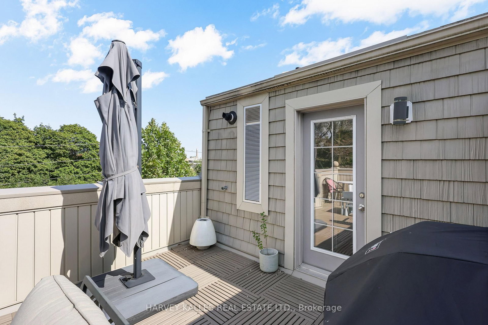 70 Hargrave Lane • #7 • Toronto, ON photo 39
