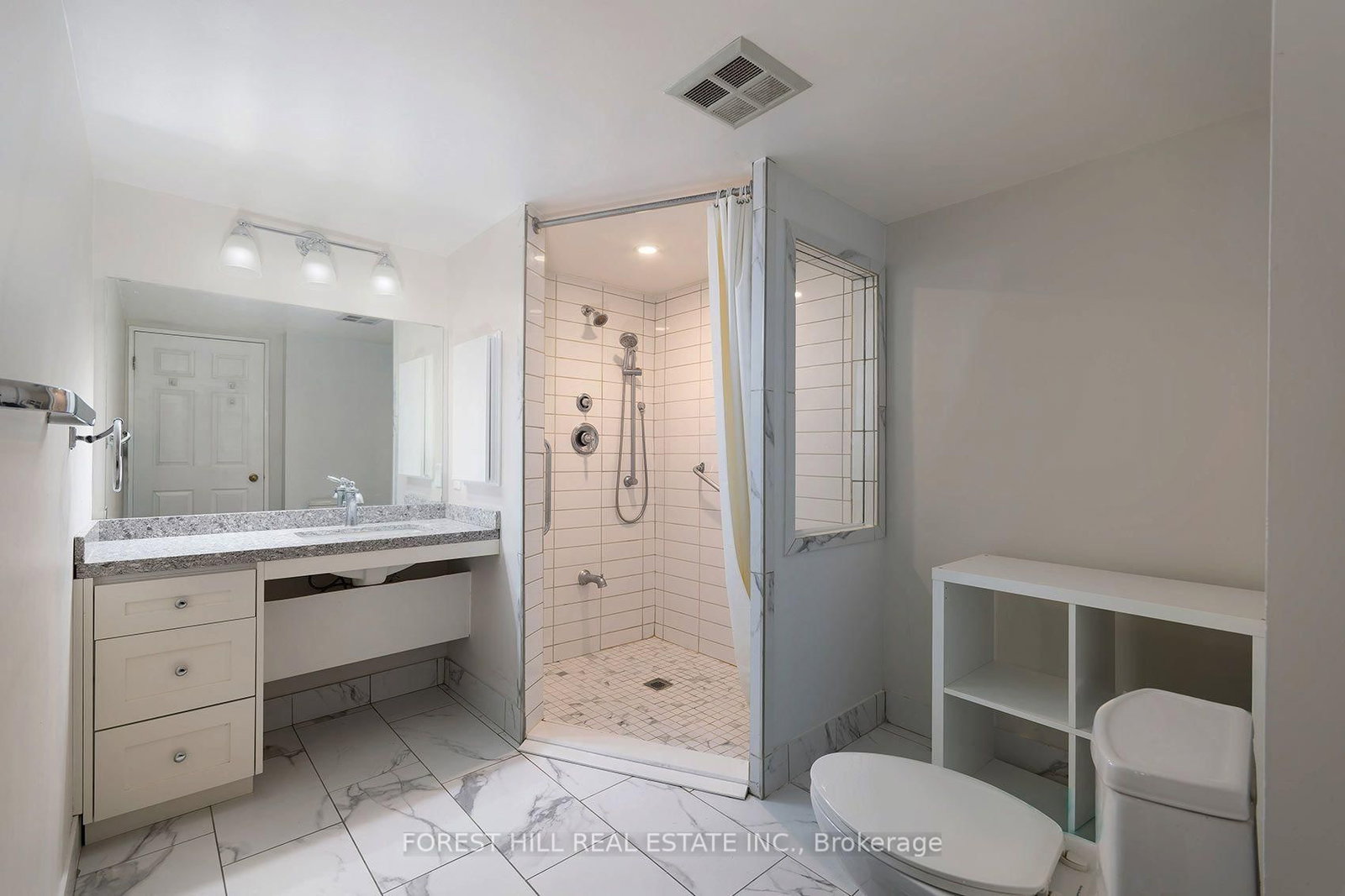 24 Wellesley Street W • #1303 • Toronto, ON photo 13