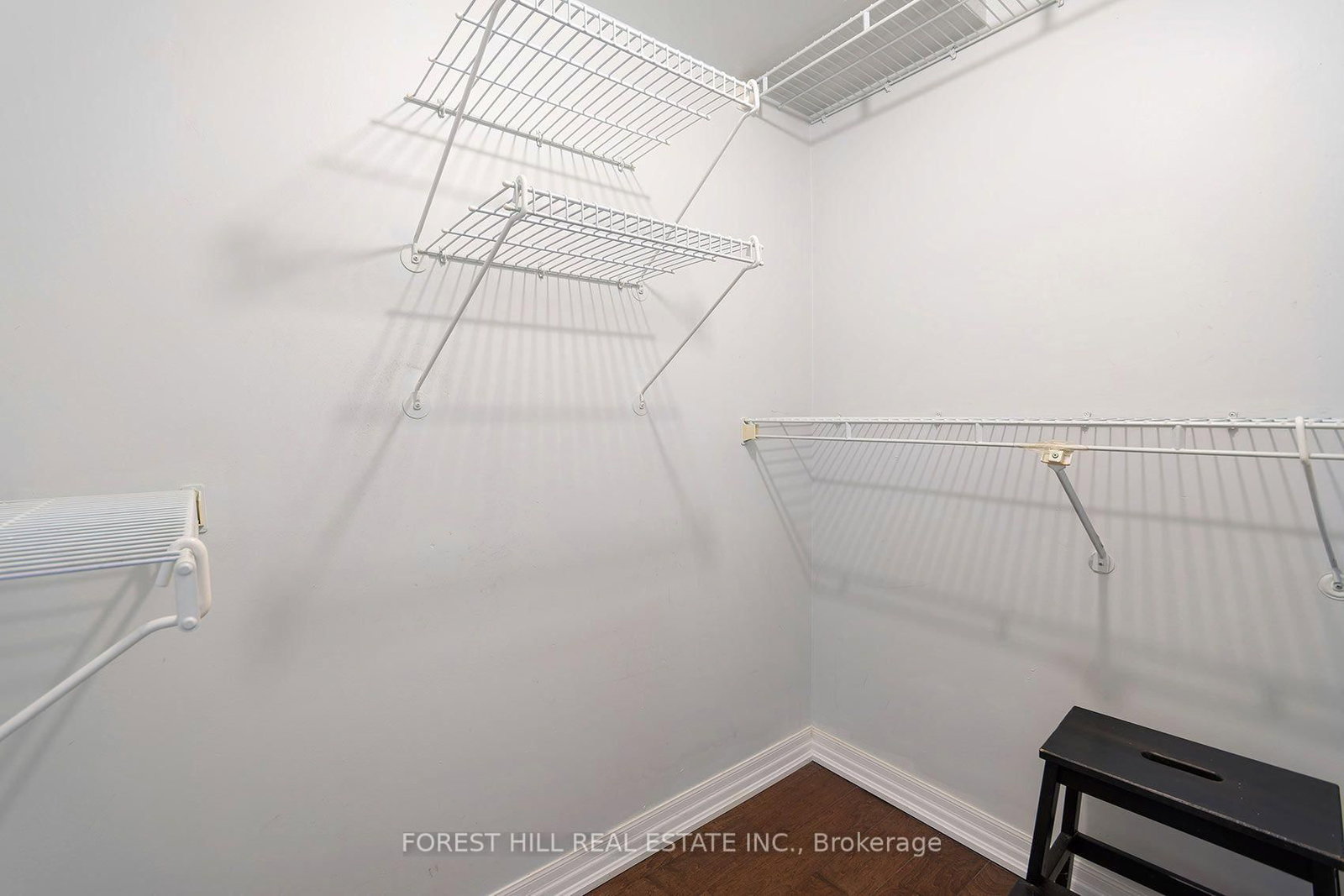 24 Wellesley Street W • #1303 • Toronto, ON photo 14