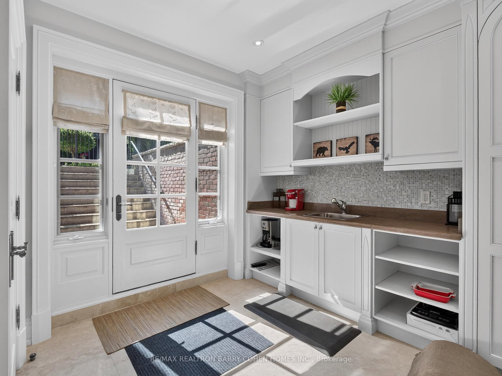Listing Image 45