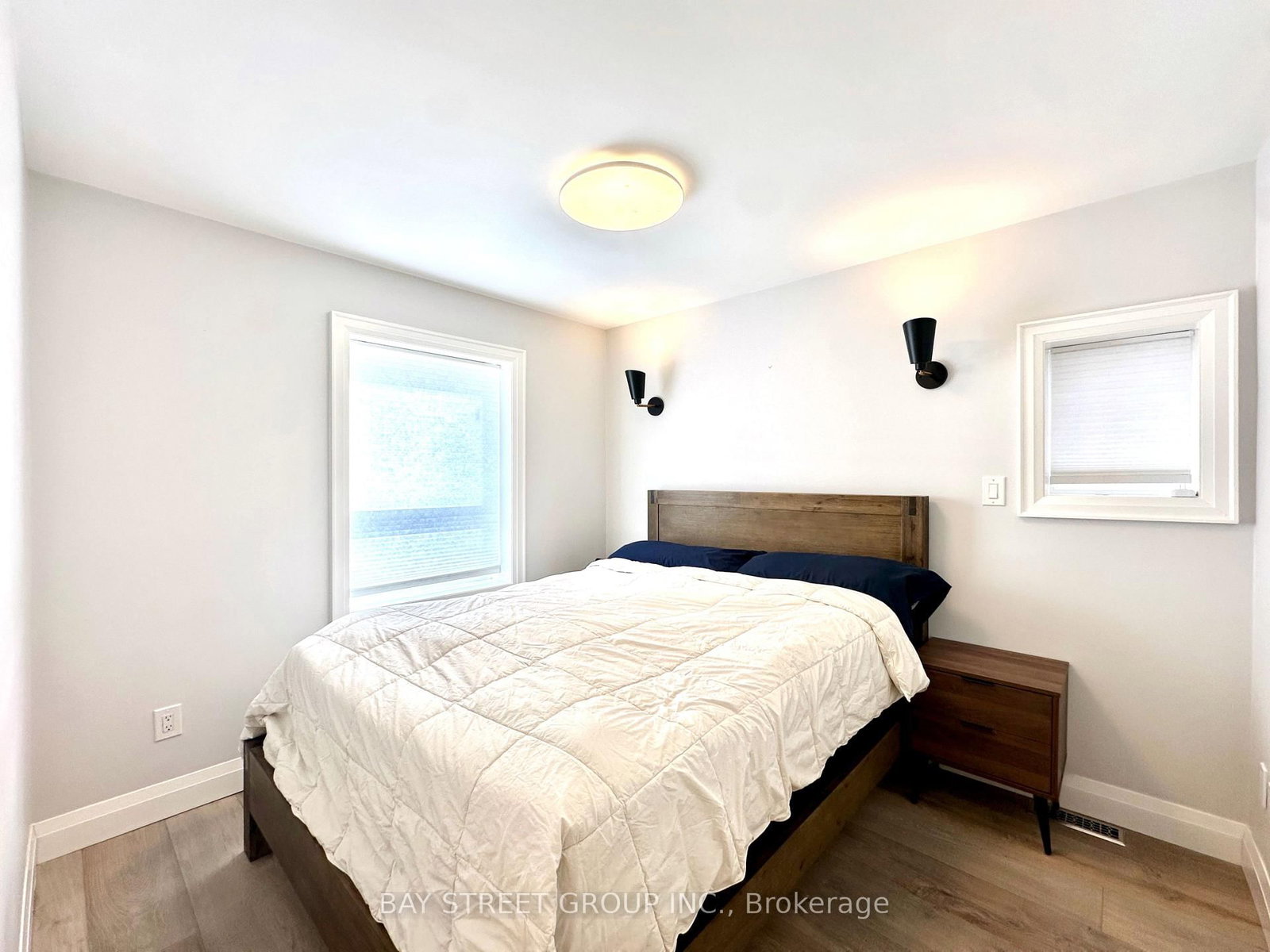 Detached House for sale at 99 Park Home Avenue, Toronto, Ontario, M2N 1W7 - Willowdale West - MLS: C13708346