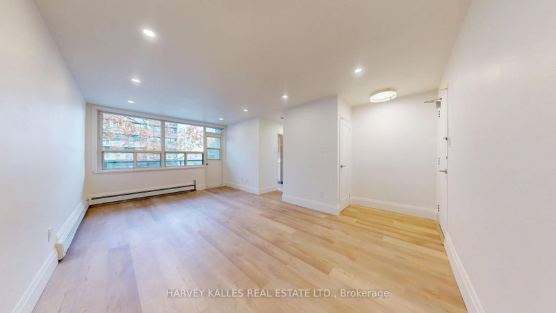 14 - 1 Marquette Avenue