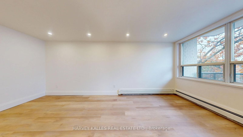 14 - 1 Marquette Avenue