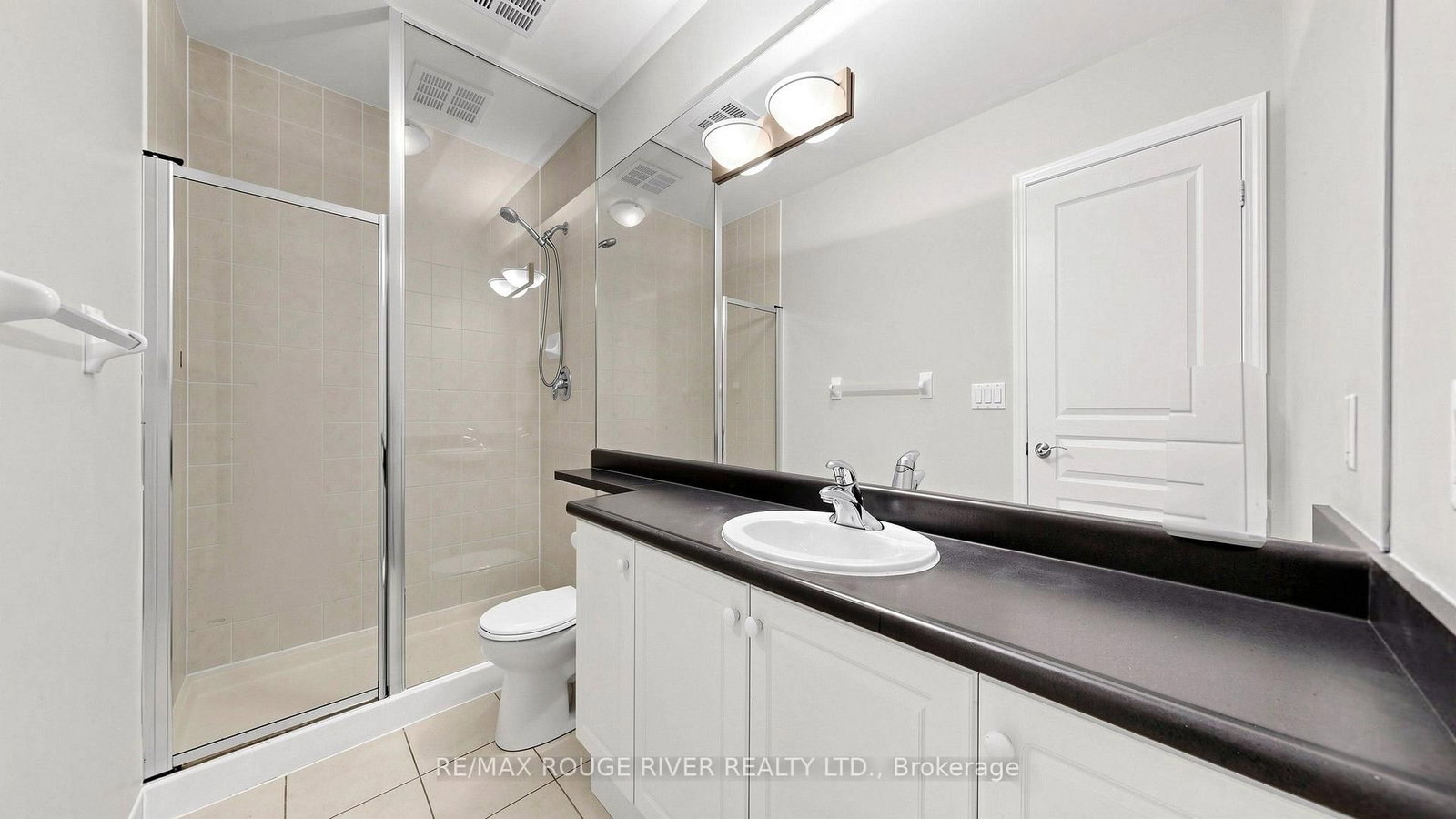 28 Byng Avenue • #1003 • Toronto, ON photo 18