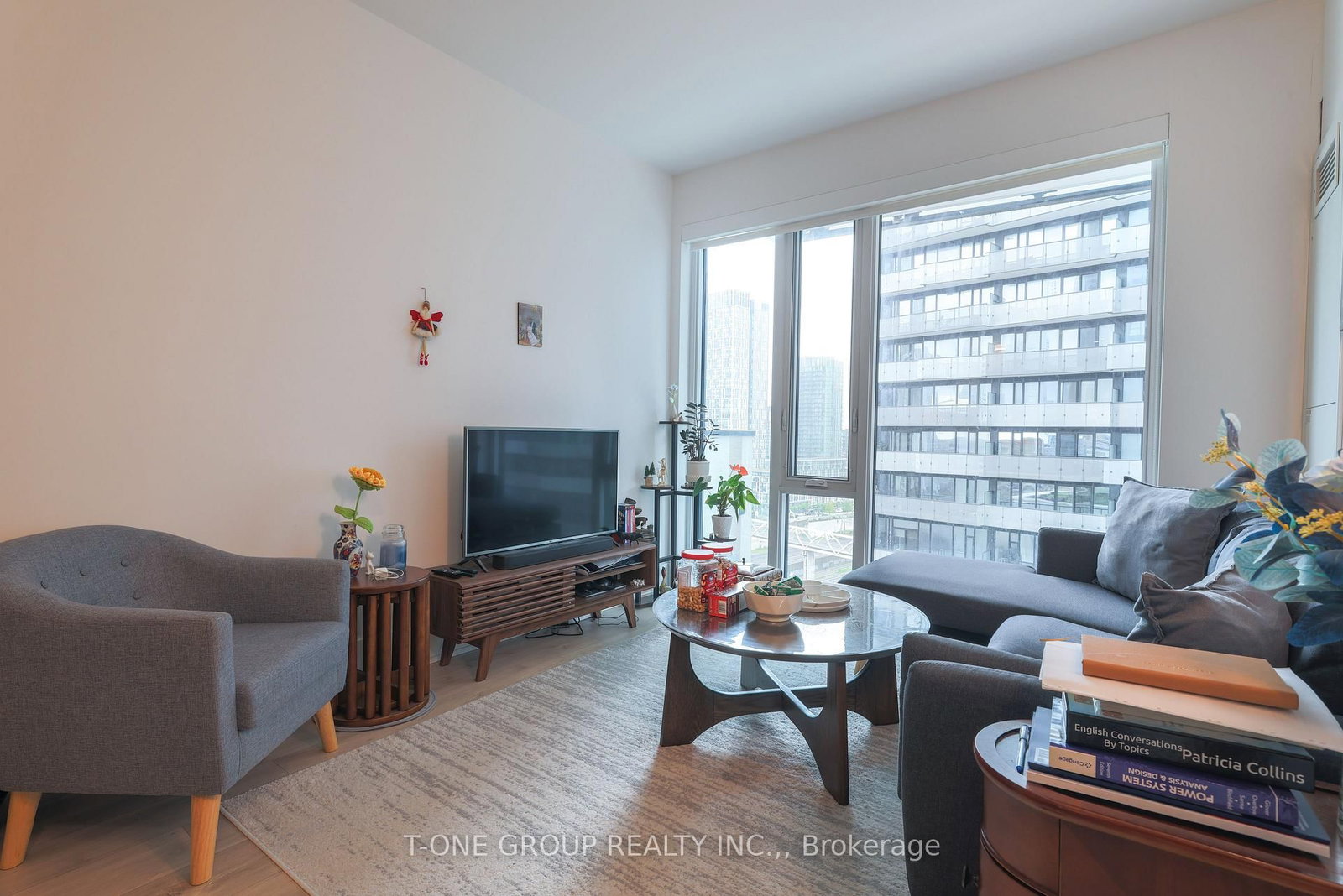 470 Front Street W • #815 • Toronto, ON photo 18