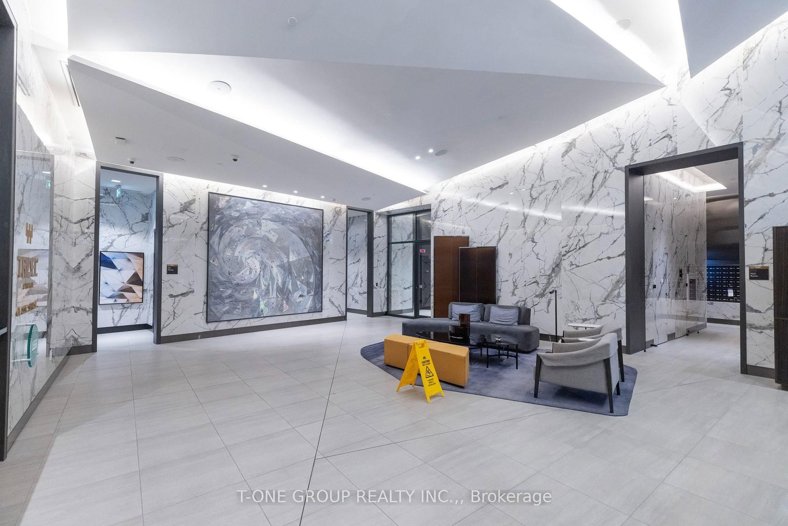 470 Front Street W • #815 • Toronto, ON photo 22