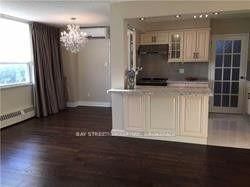 1210 - 5 Parkway Forest Drive