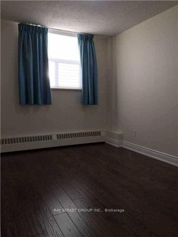 5 Parkway Forest Drive • #1210 • Toronto, ON photo 8