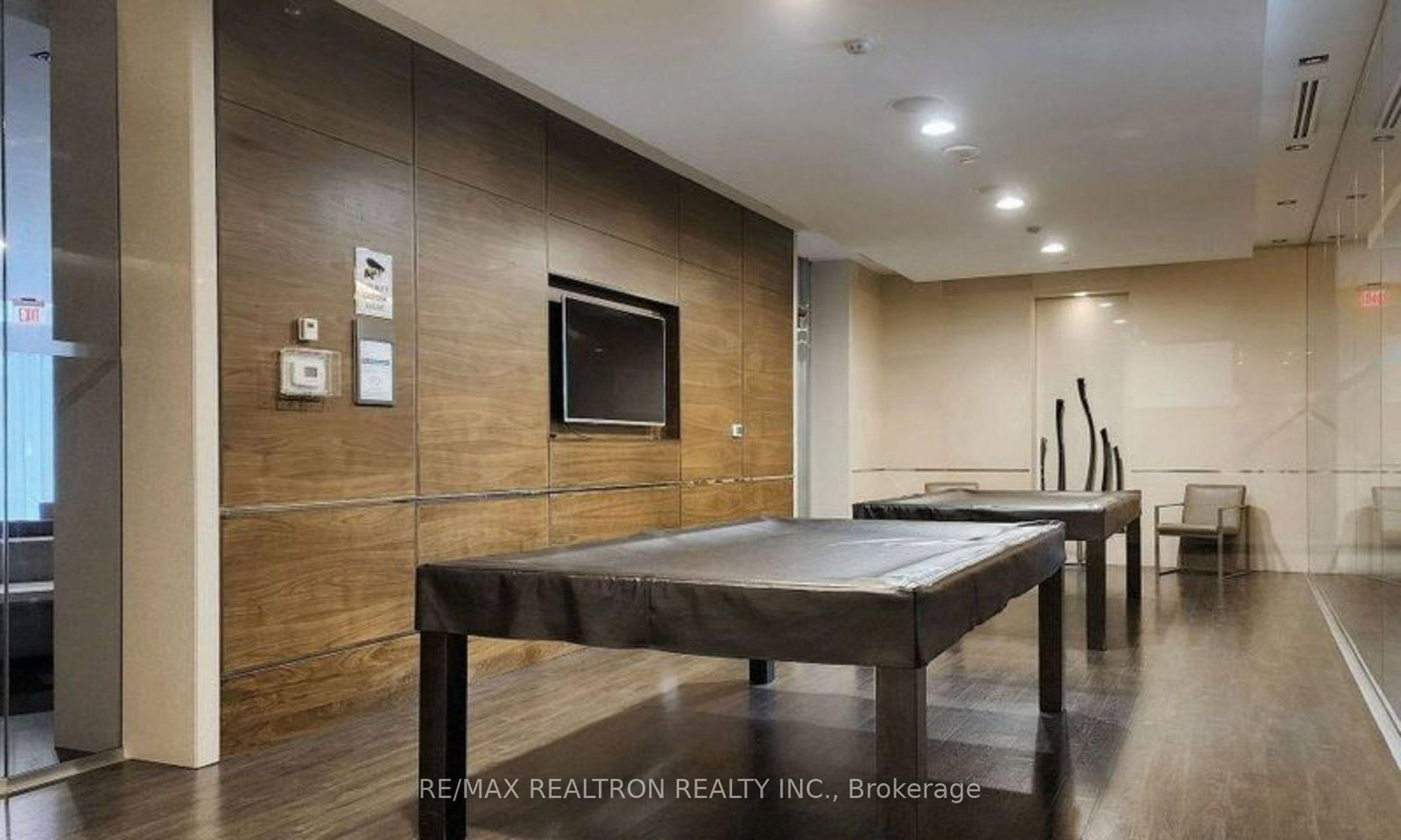 5 Sheppard Avenue E • #1825 • Toronto, ON photo 39