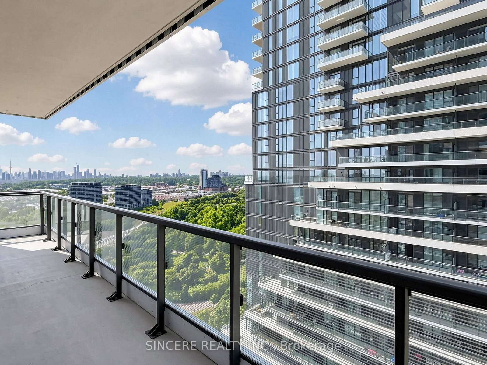 20 Inn On The Park Drive • #2737 • Toronto, ON photo 32