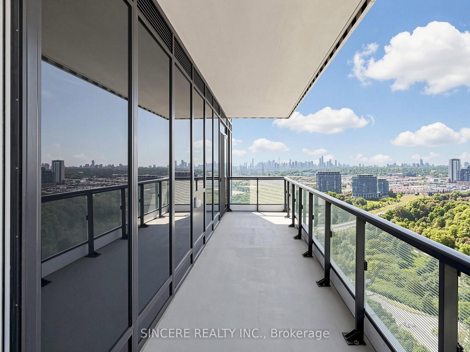 20 Inn On The Park Drive • #2737 • Toronto, ON photo 33