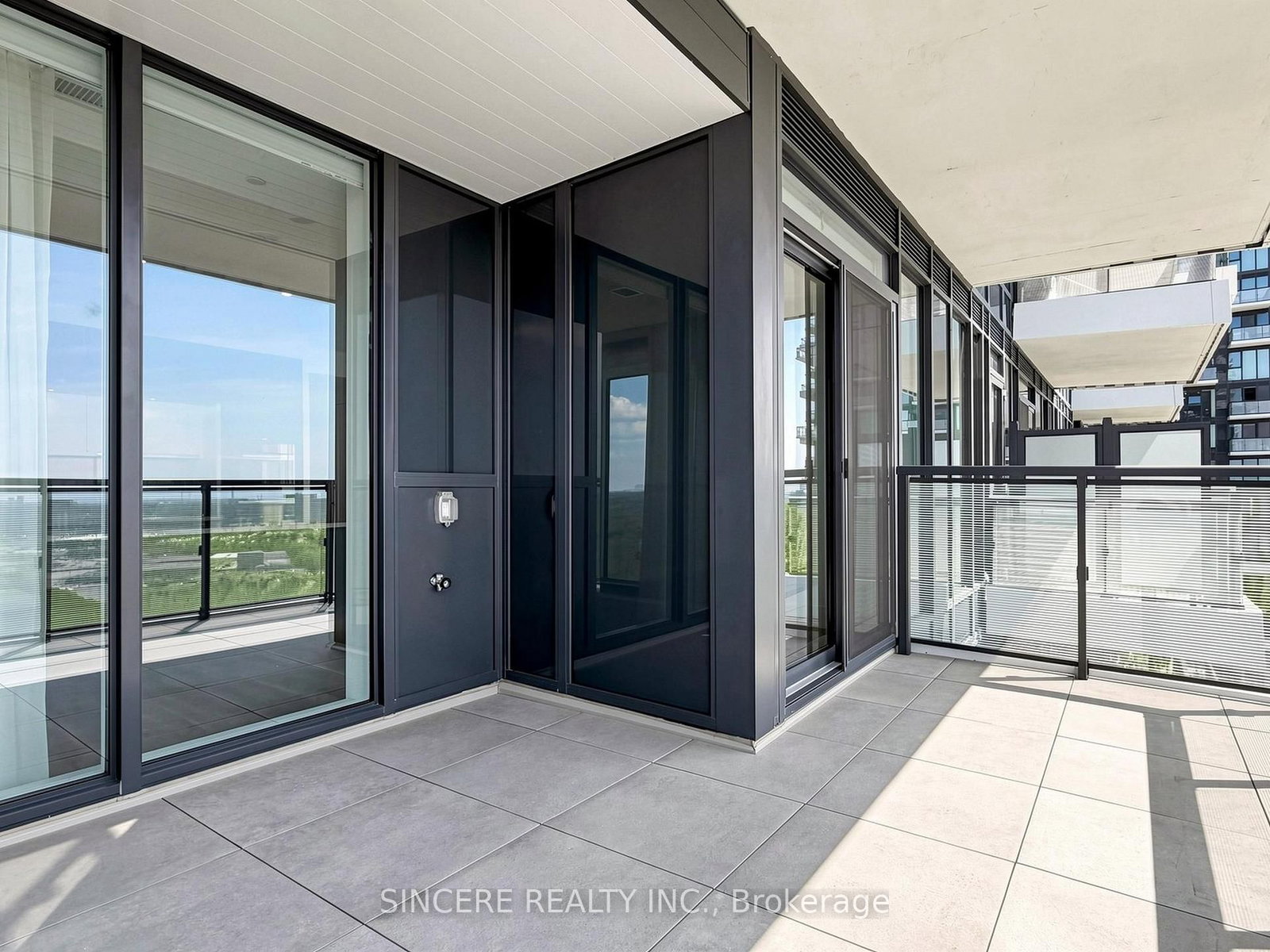 20 Inn On The Park Drive • #2737 • Toronto, ON photo 35