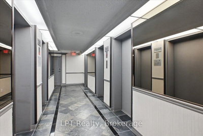 633 Bay Street • #2721 • Toronto, ON photo 5
