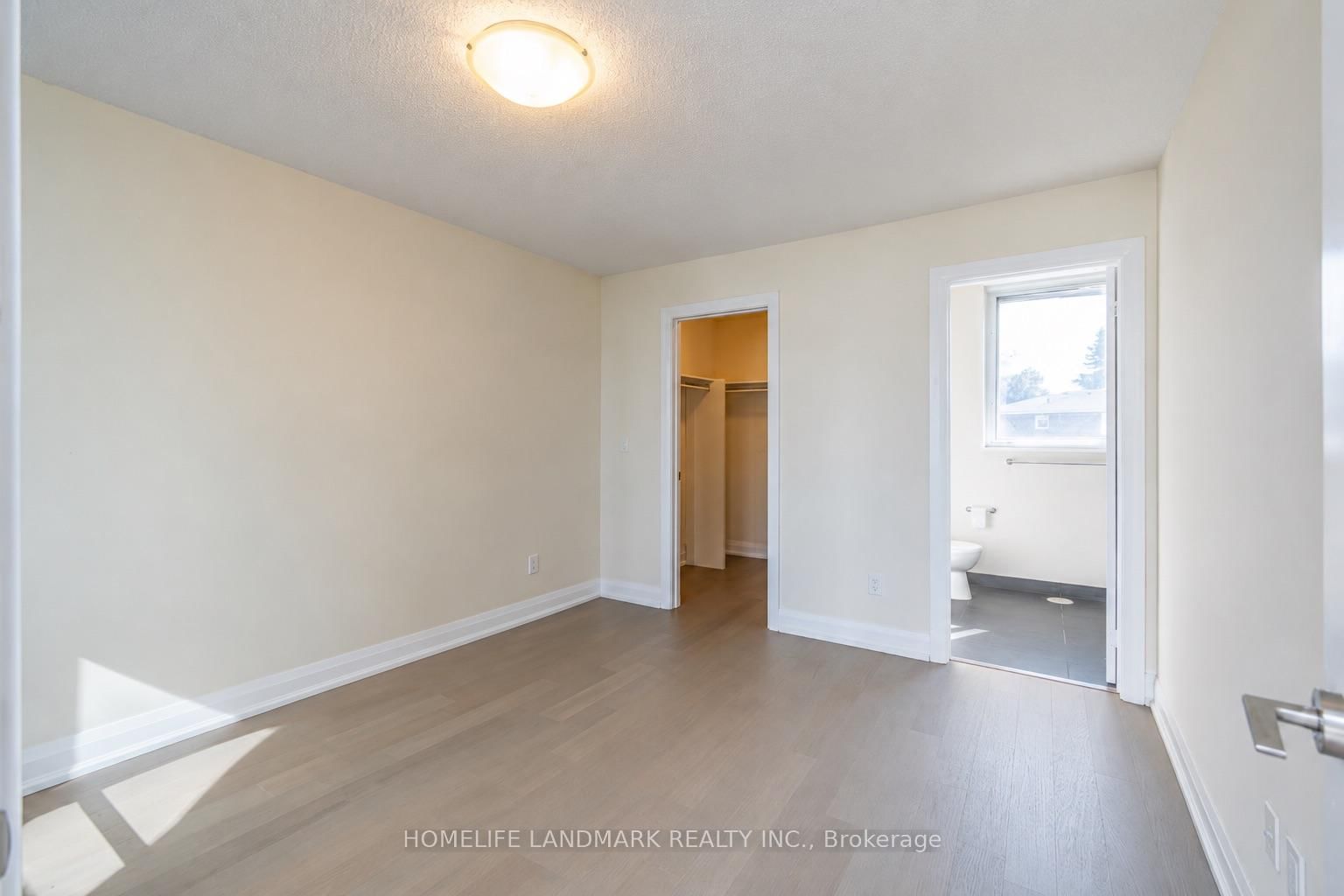 Condo for sale at TH12-18 Graydon Hall Drive, Toronto, Ontario, M3A 0A4 - Parkwoods-Donalda - MLS: C13708564