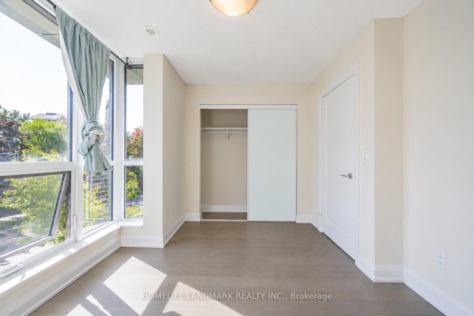 Condo for sale at TH12-18 Graydon Hall Drive, Toronto, Ontario, M3A 0A4 - Parkwoods-Donalda - MLS: C13708564