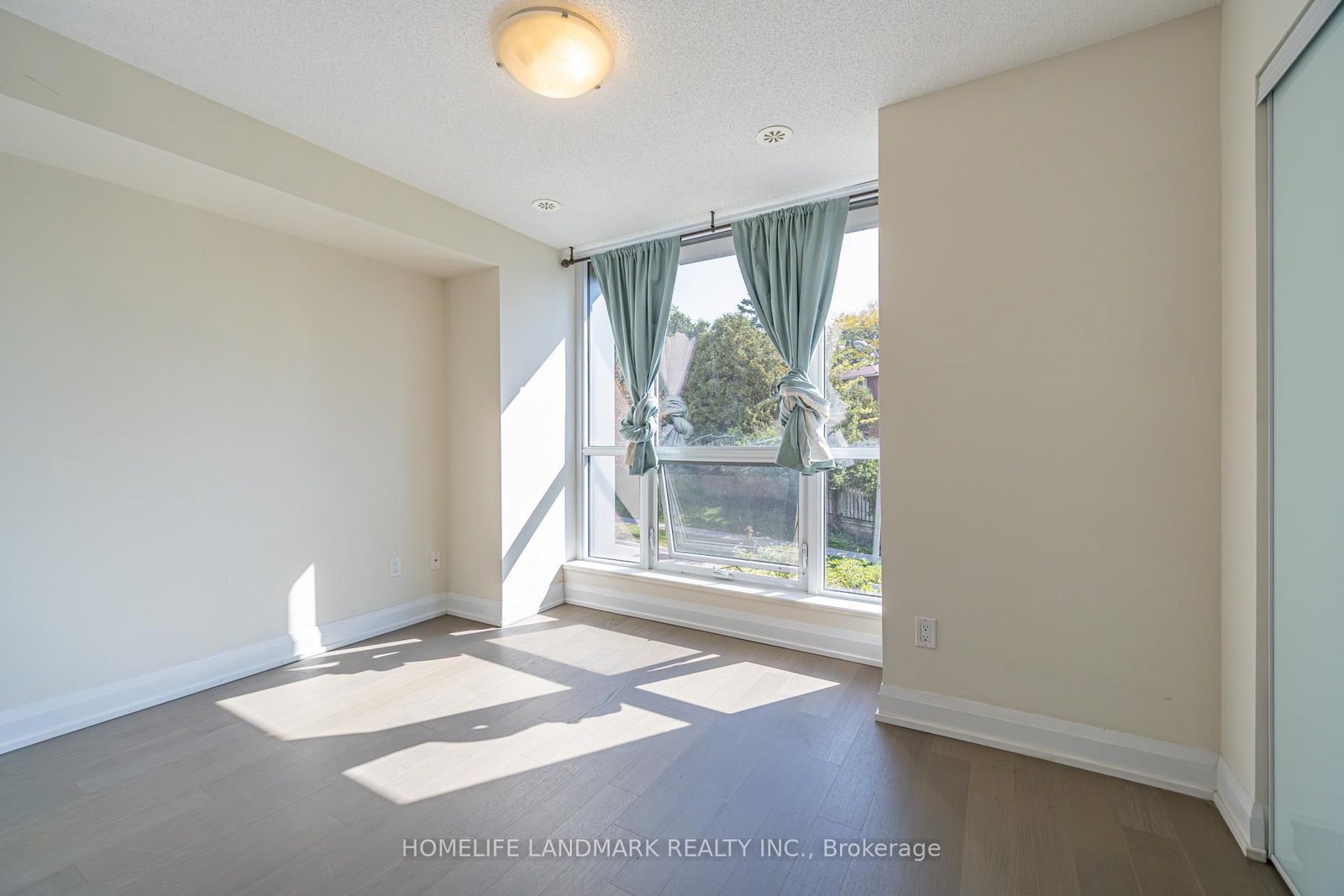 Condo for sale at TH12-18 Graydon Hall Drive, Toronto, Ontario, M3A 0A4 - Parkwoods-Donalda - MLS: C13708564