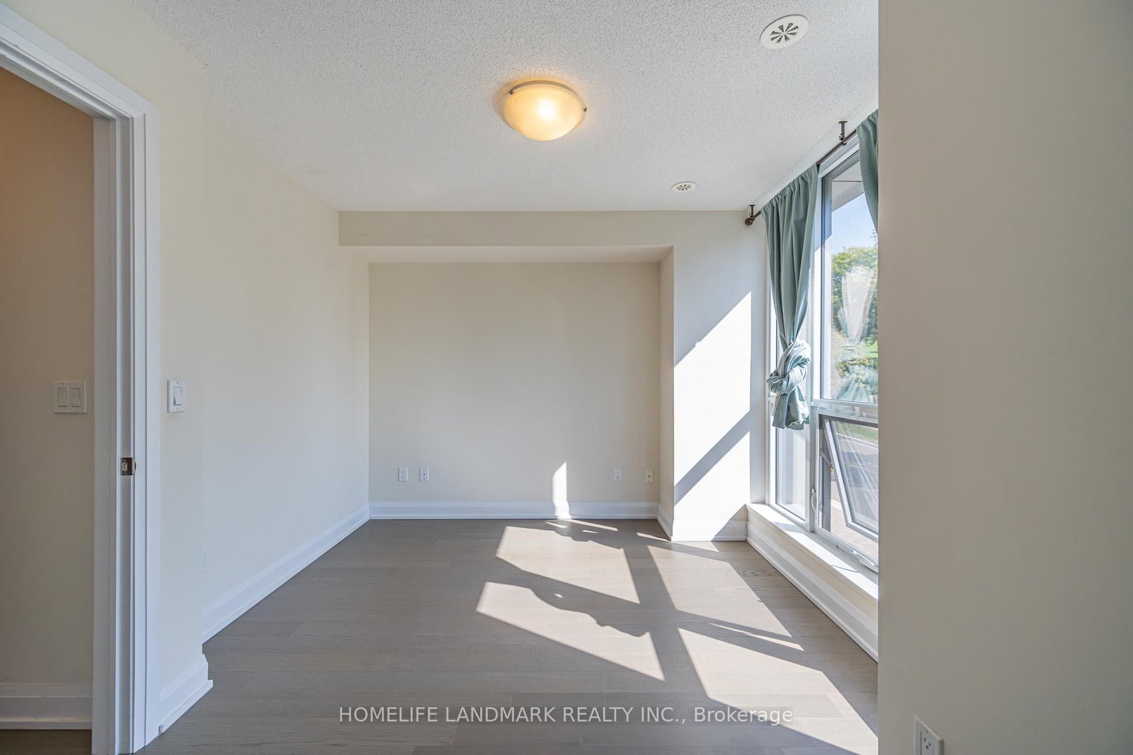 Condo for sale at TH12-18 Graydon Hall Drive, Toronto, Ontario, M3A 0A4 - Parkwoods-Donalda - MLS: C13708564