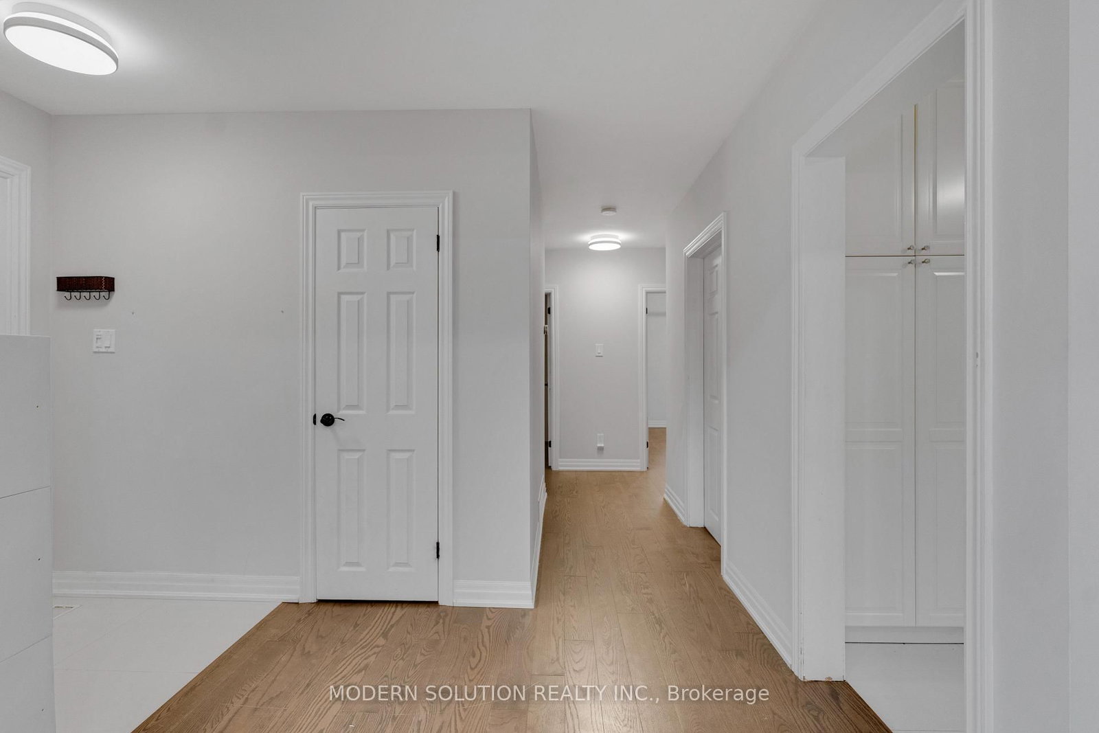 2 Caswell Drive • Toronto, ON photo 10