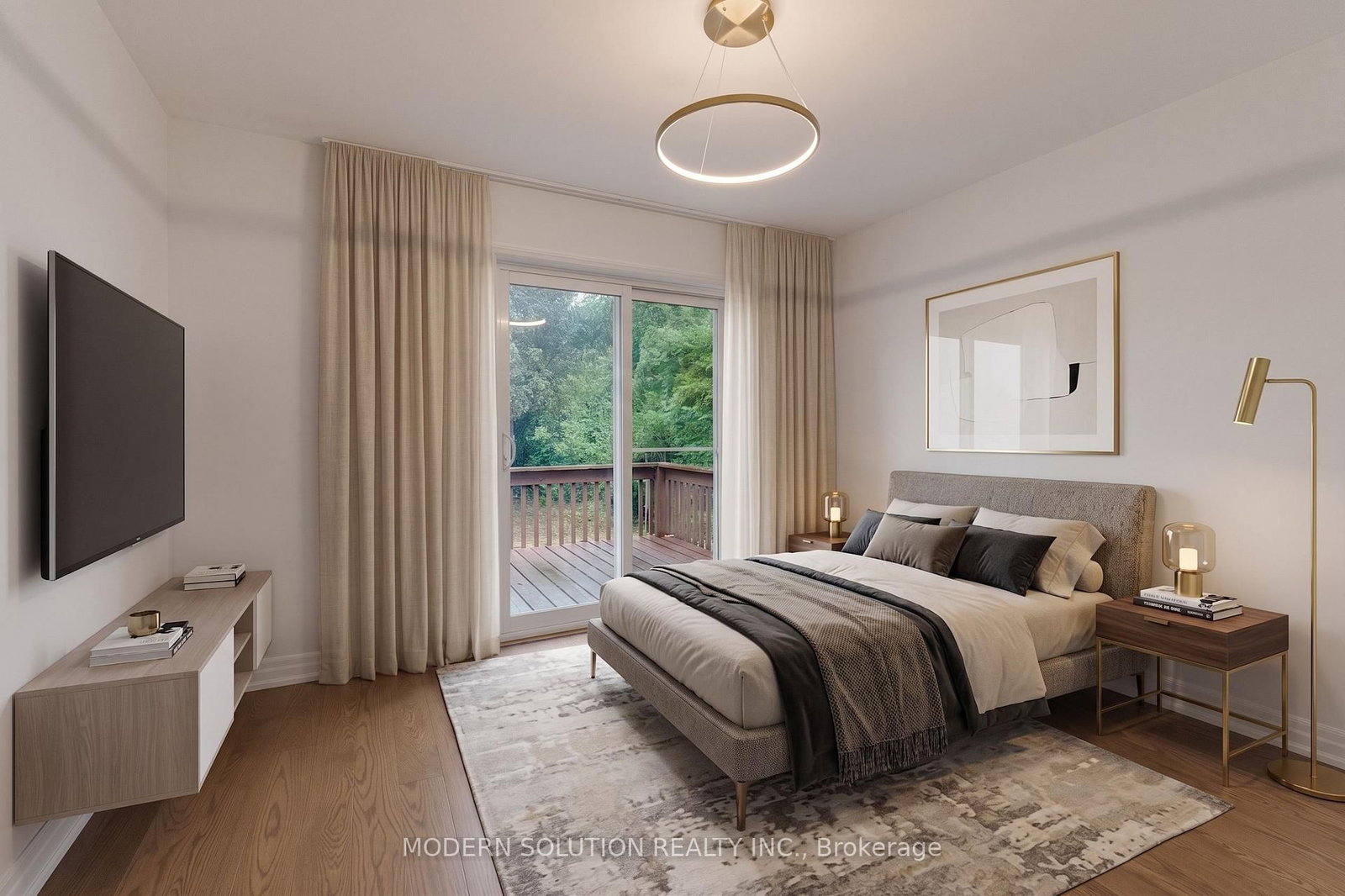 2 Caswell Drive • Toronto, ON photo 15
