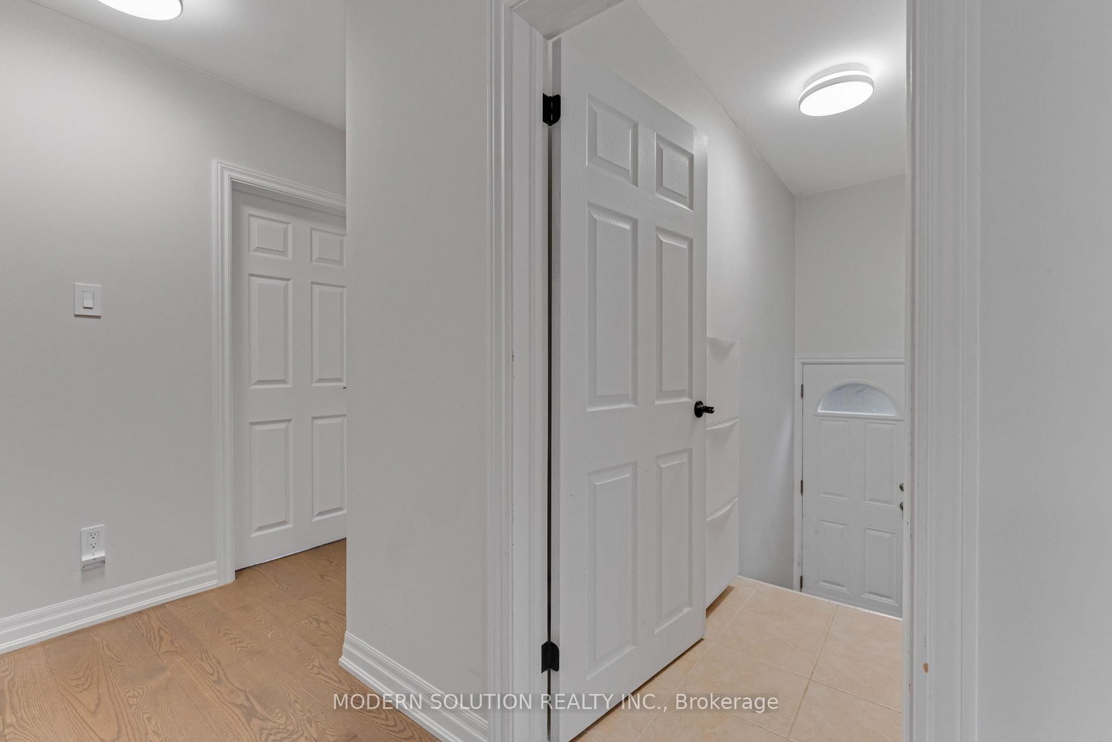 2 Caswell Drive • Toronto, ON photo 18