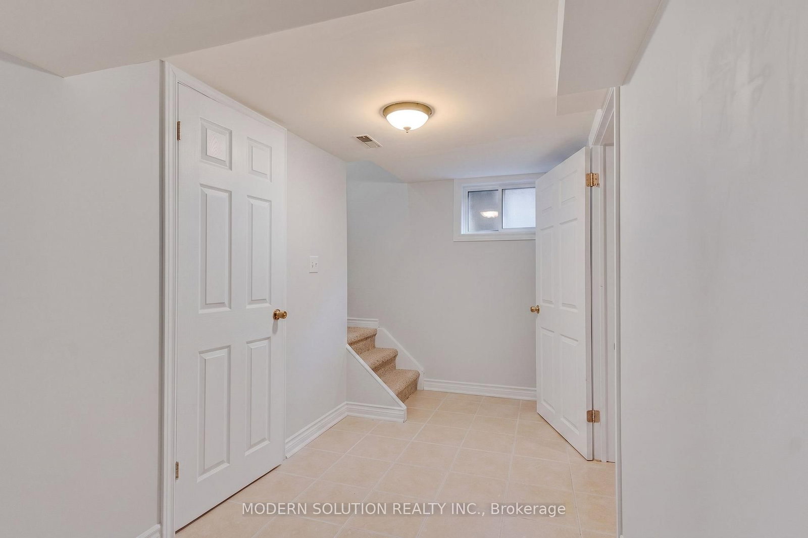 2 Caswell Drive • Toronto, ON photo 19