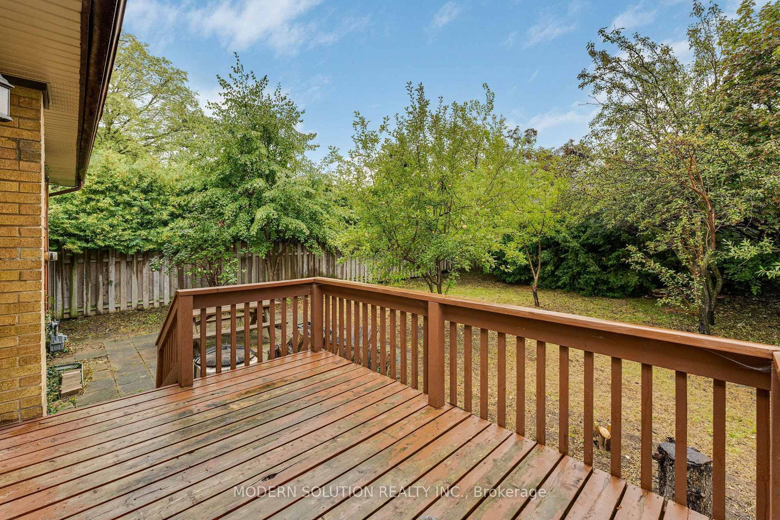 2 Caswell Drive • Toronto, ON photo 29