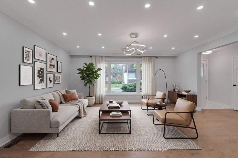 2 Caswell Dr photo 5