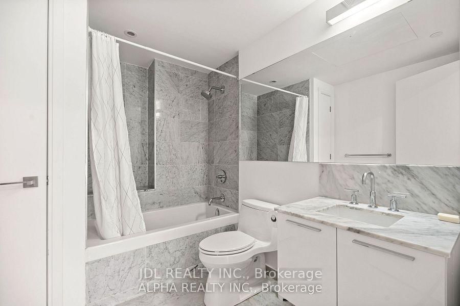 50 Charles St East Street • #4307 • Toronto, ON photo 11