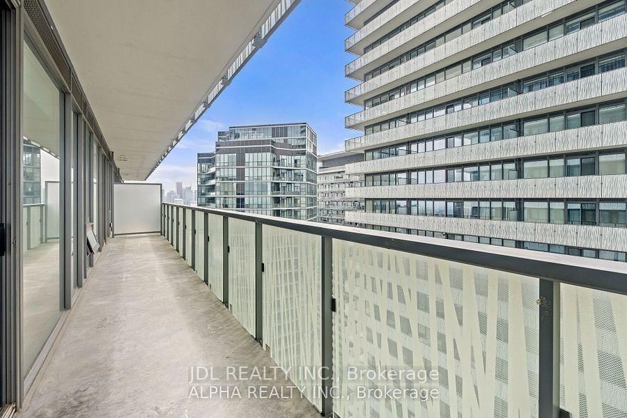 50 Charles St East Street • #4307 • Toronto, ON photo 13