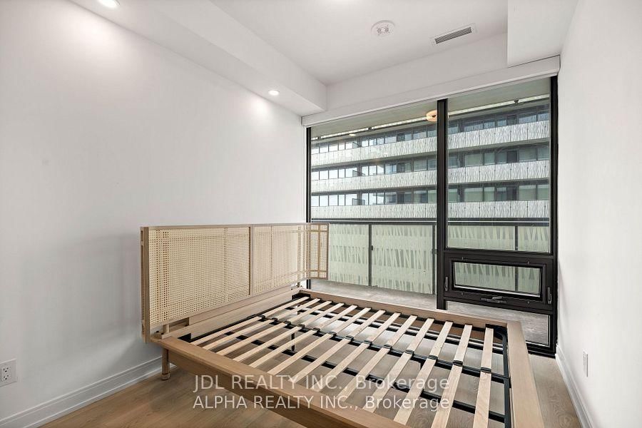 50 Charles St East Street • #4307 • Toronto, ON photo 6