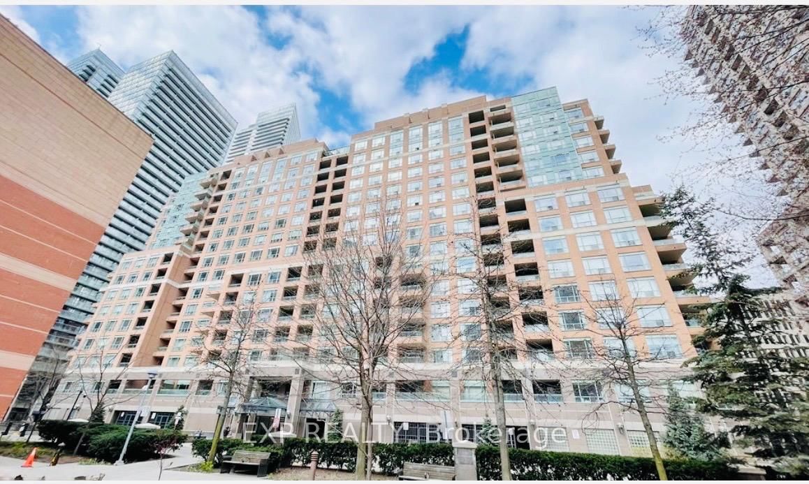 Property at 889 Bay