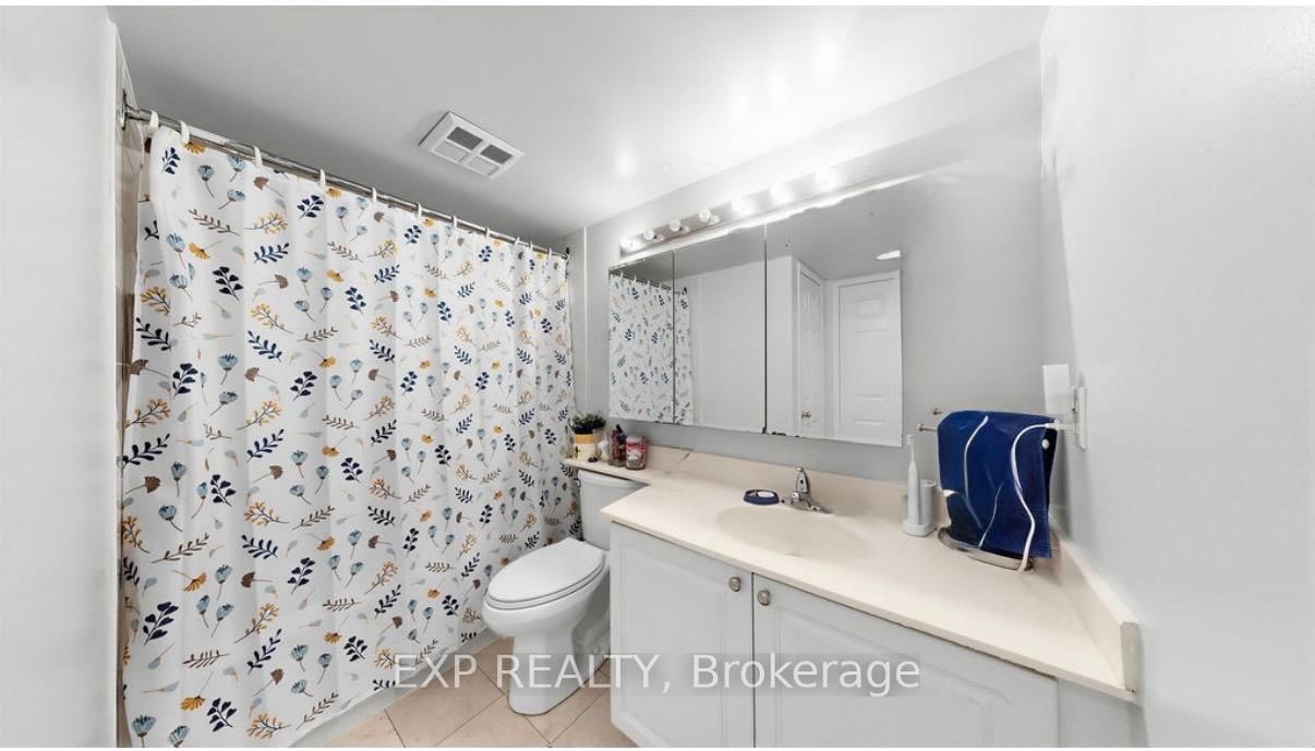 889 Bay Street • #607 • Toronto, ON photo 13