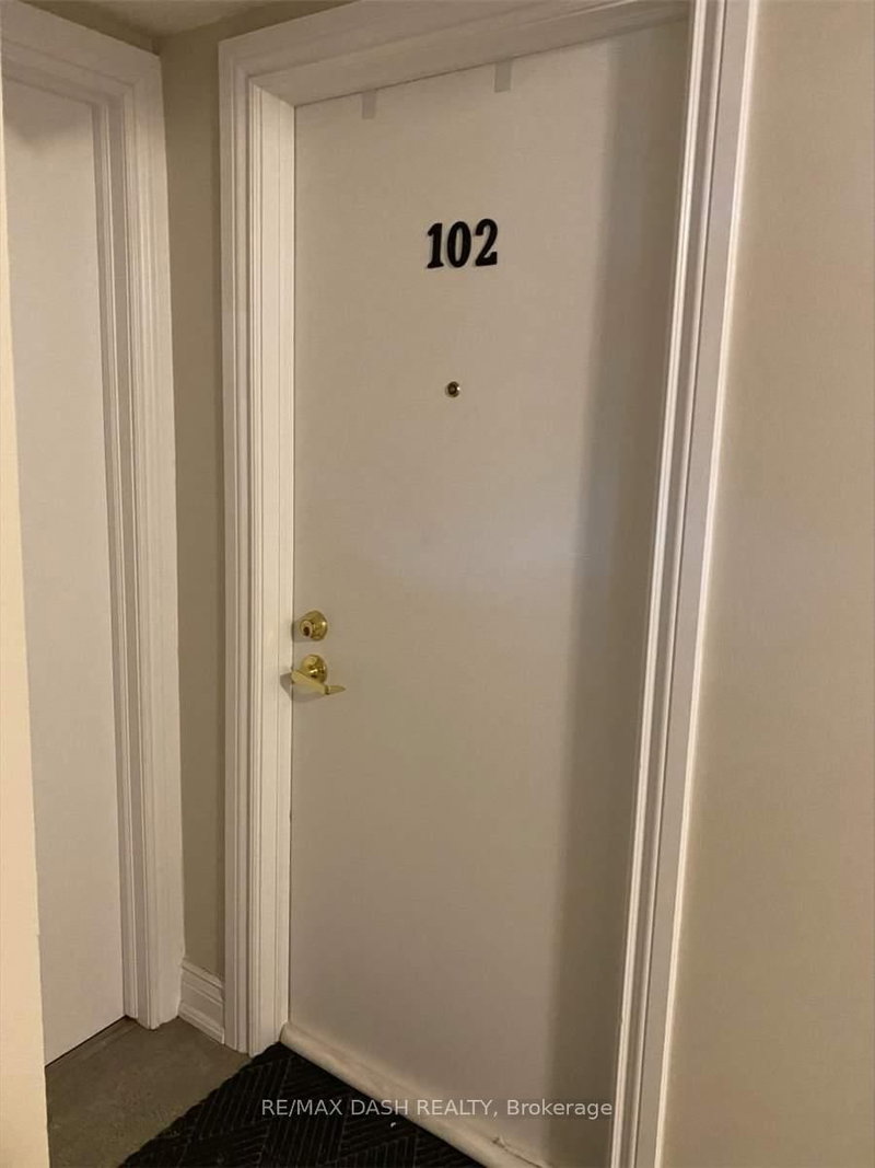 102 - 141 Admiral Road