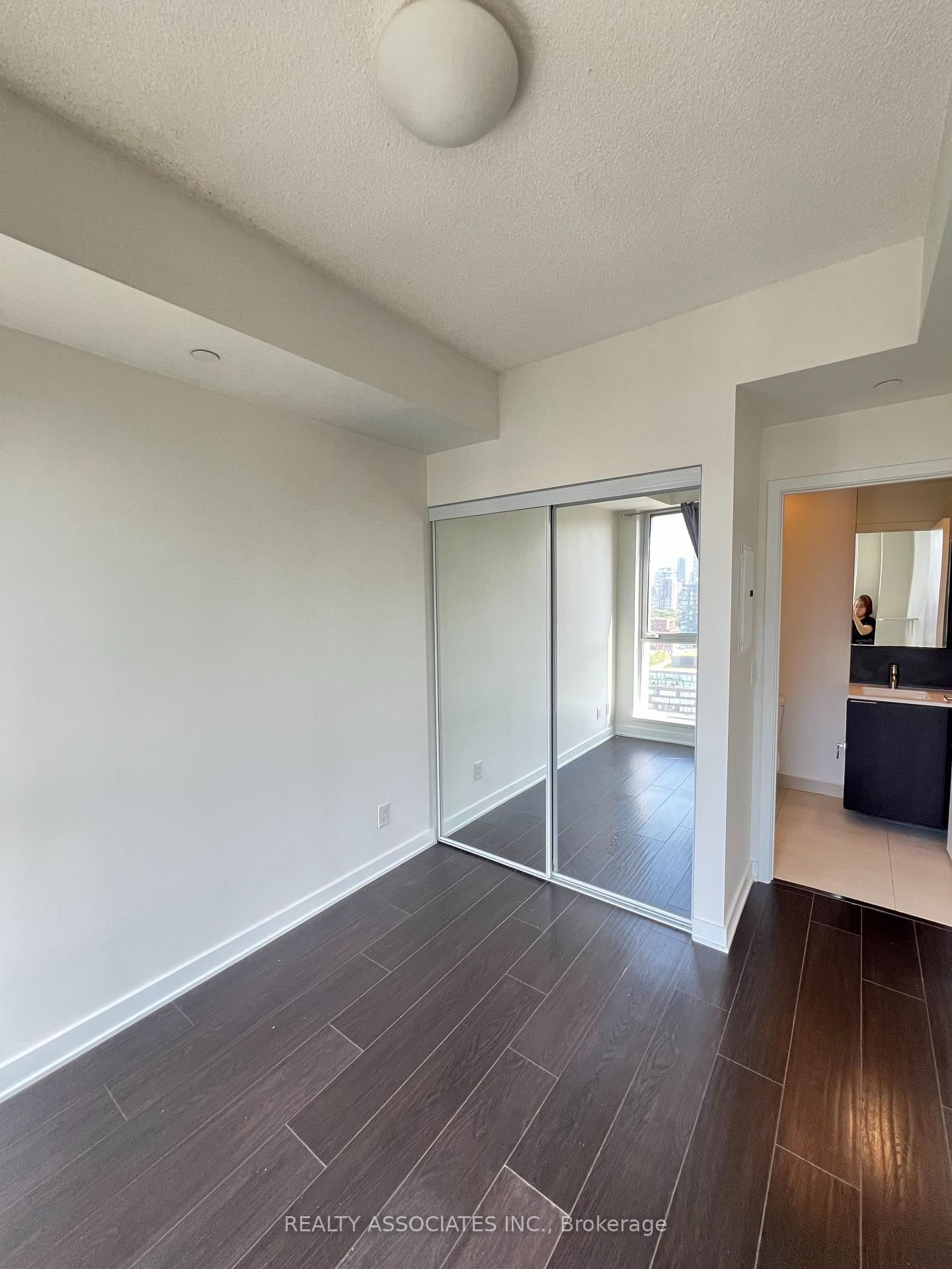 170 Sumach Street • #2008 • Toronto, ON photo 12