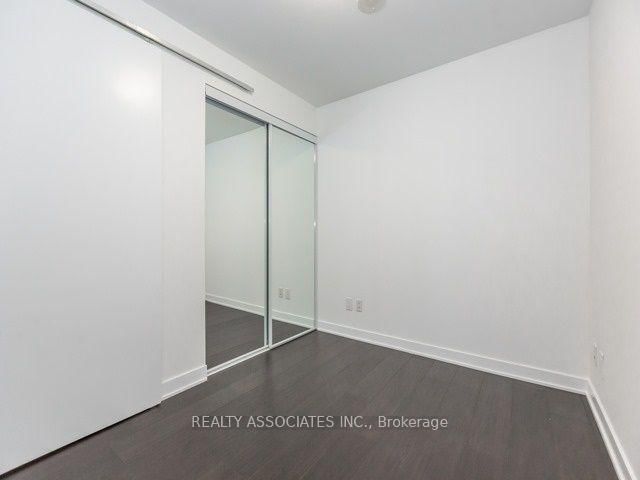 170 Sumach Street • #2008 • Toronto, ON photo 15