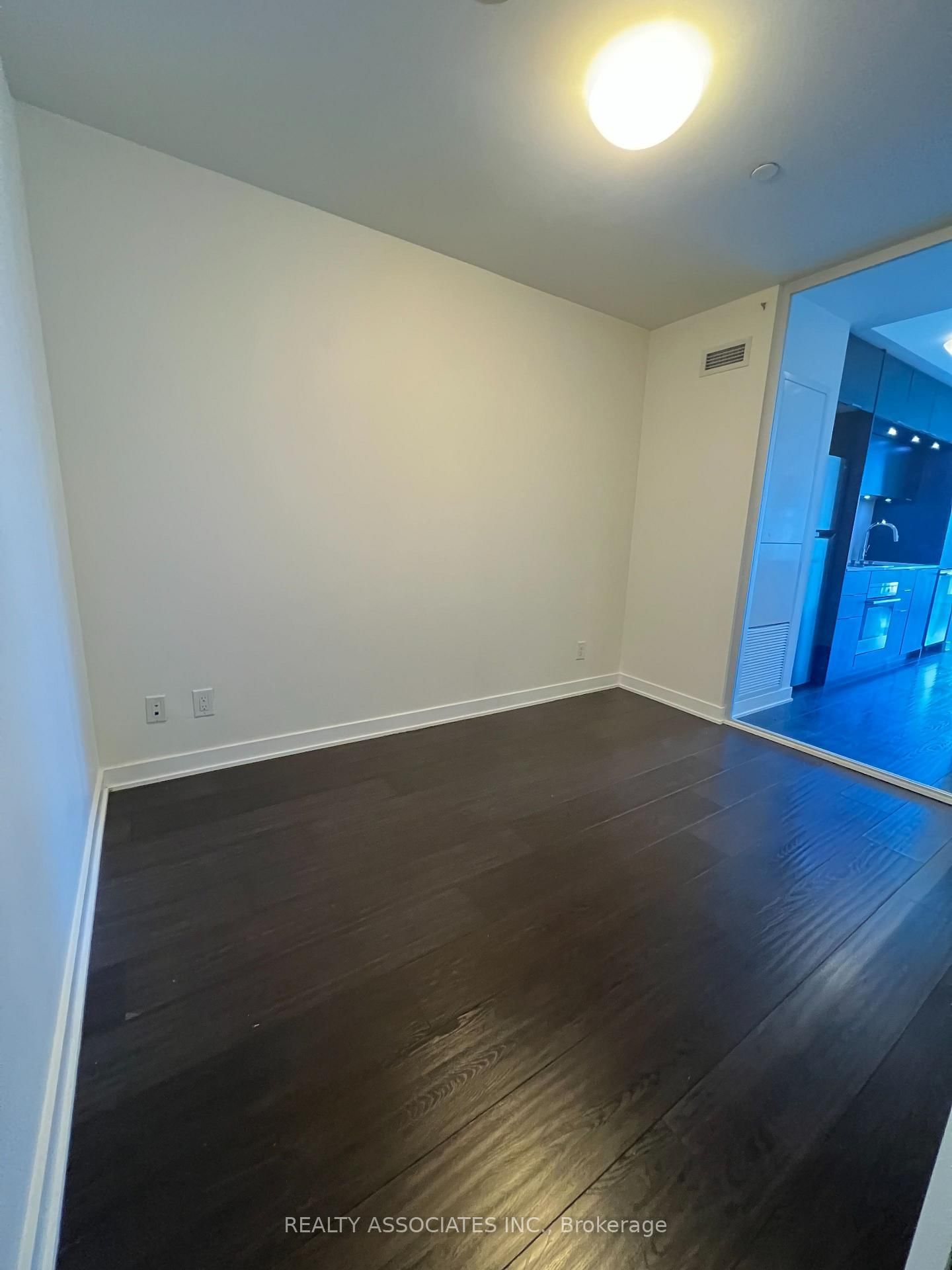 170 Sumach Street • #2008 • Toronto, ON photo 17