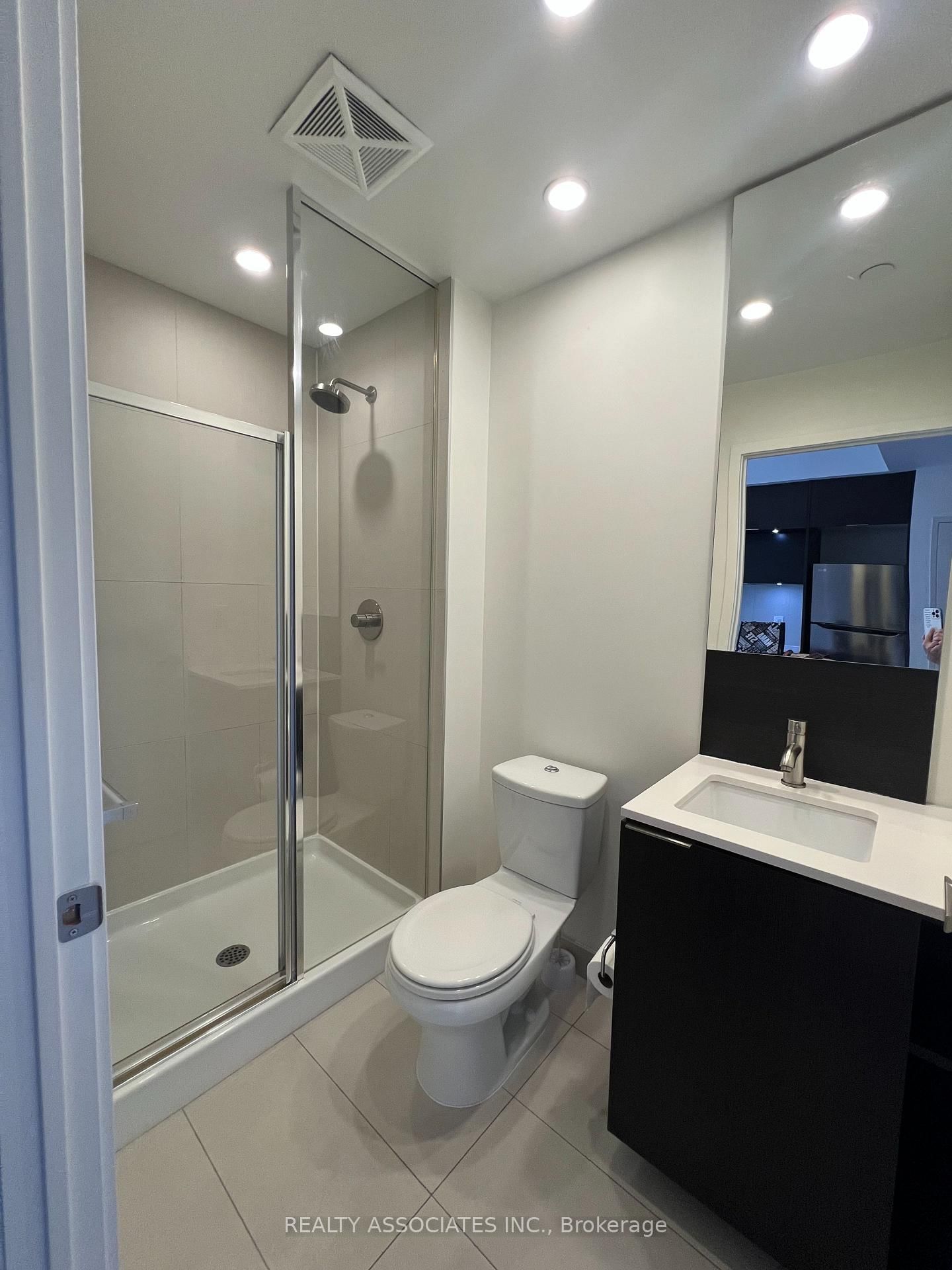 170 Sumach Street • #2008 • Toronto, ON photo 18
