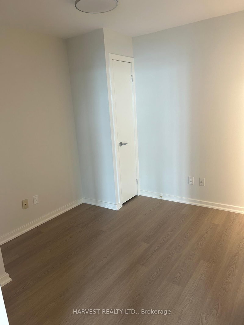 1511 - 8 York Street