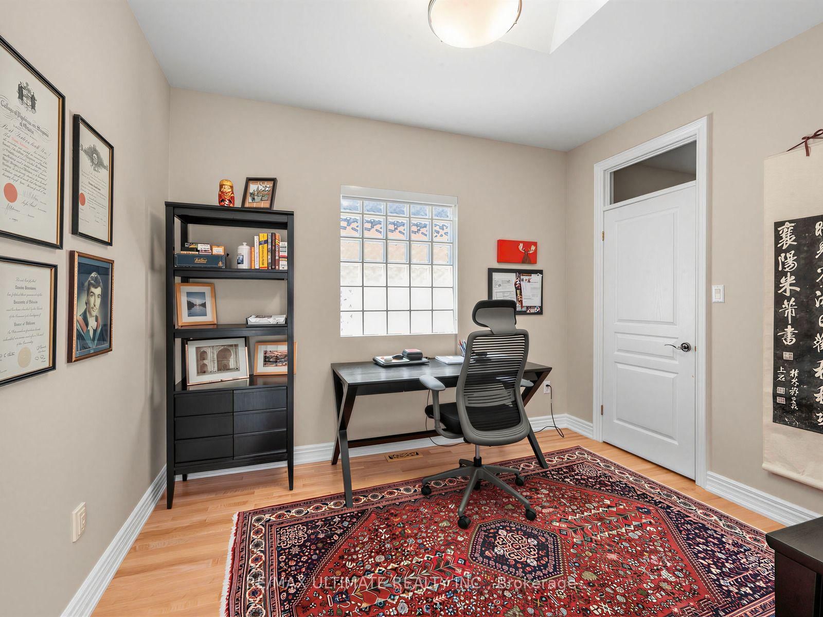 378 Melrose Avenue • Toronto, ON photo 18