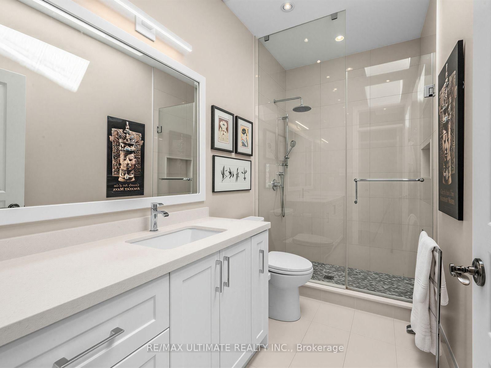 378 Melrose Avenue • Toronto, ON photo 19