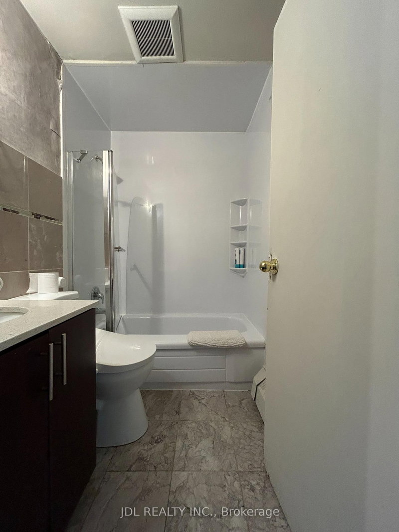 Entire One Bedroom Unit - 3 Pembroke St Street