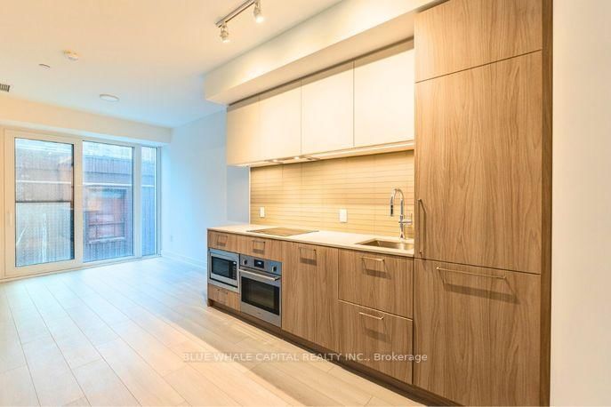 504 - 36 Olive Avenue