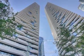 5309 - 88 Harbour Street