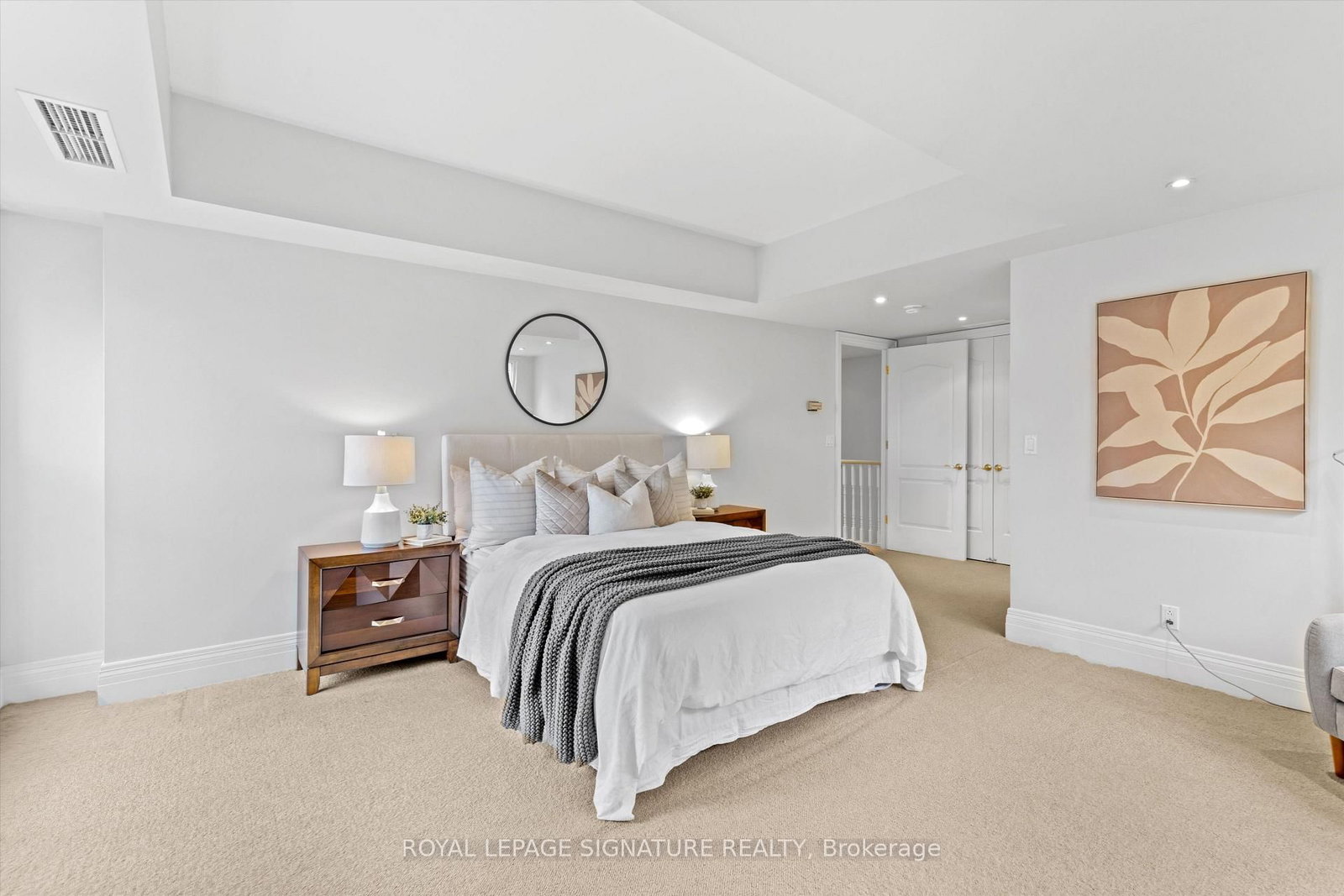 33 Delisle Avenue • #108 • Toronto, ON photo 21