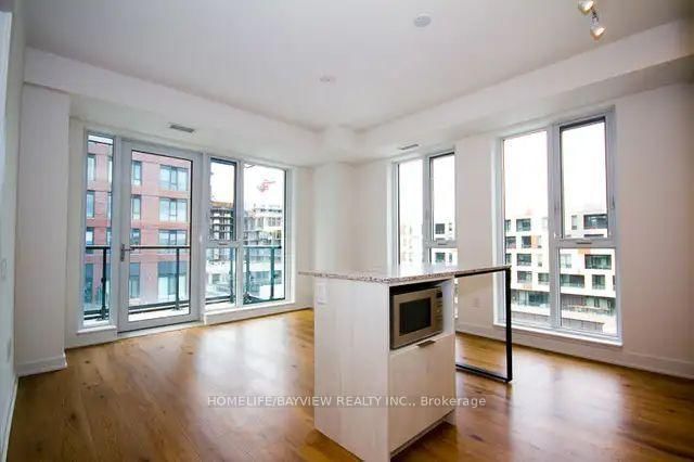 508 - 130 river Street