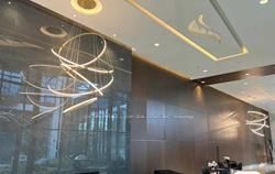 912 - 95 McMahon Drive