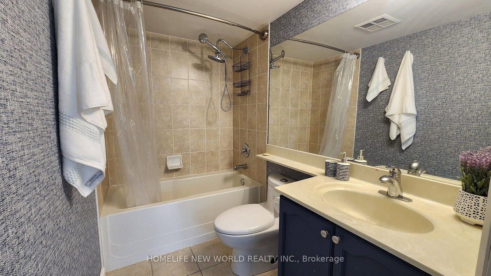3830 Bathurst Street • #404 • Toronto, ON photo 12
